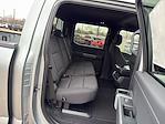 2026 Ford F-150 SuperCrew Cab 4WD Pickup for sale #TKD00891 - photo 13