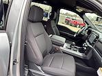2026 Ford F-150 SuperCrew Cab 4WD Pickup for sale #TKD00891 - photo 14