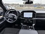 2026 Ford F-150 SuperCrew Cab 4WD Pickup for sale #TKD00891 - photo 16