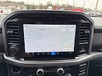 2026 Ford F-150 SuperCrew Cab 4WD Pickup for sale #TKD00891 - photo 19