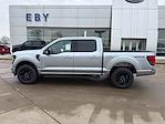2026 Ford F-150 SuperCrew Cab 4WD Pickup for sale #TKD00891 - photo 5