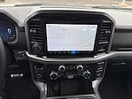 2026 Ford F-150 SuperCrew Cab 4WD Pickup for sale #TKD00891 - photo 21