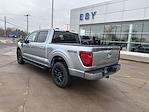 2026 Ford F-150 SuperCrew Cab 4WD Pickup for sale #TKD00891 - photo 6