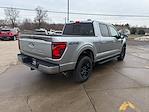 2026 Ford F-150 SuperCrew Cab 4WD Pickup for sale #TKD00891 - photo 2