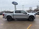 2026 Ford F-150 SuperCrew Cab 4WD Pickup for sale #TKD00891 - photo 7