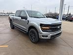 2026 Ford F-150 SuperCrew Cab 4WD Pickup for sale #TKD00891 - photo 1
