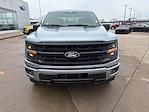 2026 Ford F-150 SuperCrew Cab 4WD Pickup for sale #TKD00891 - photo 8
