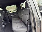 2026 Ford F-150 SuperCrew Cab 4WD Pickup for sale #TKD13256 - photo 11
