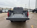 2026 Ford F-150 SuperCrew Cab 4WD Pickup for sale #TKD13256 - photo 12