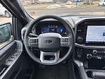 2026 Ford F-150 SuperCrew Cab 4WD Pickup for sale #TKD13256 - photo 17
