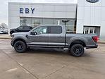 2026 Ford F-150 SuperCrew Cab 4WD Pickup for sale #TKD13256 - photo 3