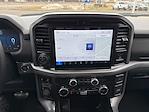 2026 Ford F-150 SuperCrew Cab 4WD Pickup for sale #TKD13256 - photo 21