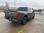 2026 Ford F-150 SuperCrew Cab 4WD Pickup for sale #TKD13256 - photo 5