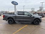 2026 Ford F-150 SuperCrew Cab 4WD Pickup for sale #TKD13256 - photo 6