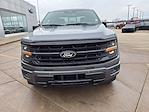 2026 Ford F-150 SuperCrew Cab 4WD Pickup for sale #TKD13256 - photo 8