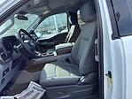 2026 Ford F-150 Super Cab 4WD Pickup for sale #TKD13360 - photo 10