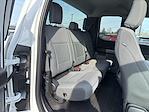 2026 Ford F-150 Super Cab 4WD Pickup for sale #TKD13360 - photo 12