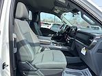 2026 Ford F-150 Super Cab 4WD Pickup for sale #TKD13360 - photo 13