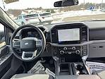 2026 Ford F-150 Super Cab 4WD Pickup for sale #TKD13360 - photo 15