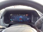 2026 Ford F-150 Super Cab 4WD Pickup for sale #TKD13360 - photo 17
