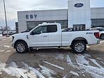 2026 Ford F-150 Super Cab 4WD Pickup for sale #TKD13360 - photo 4