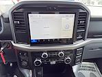 2026 Ford F-150 Super Cab 4WD Pickup for sale #TKD13360 - photo 20