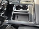 2026 Ford F-150 Super Cab 4WD Pickup for sale #TKD13360 - photo 22