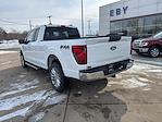 2026 Ford F-150 Super Cab 4WD Pickup for sale #TKD13360 - photo 2