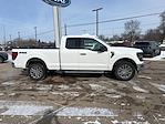 2026 Ford F-150 Super Cab 4WD Pickup for sale #TKD13360 - photo 6