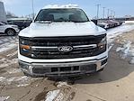 2026 Ford F-150 Super Cab 4WD Pickup for sale #TKD13360 - photo 8