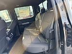 2026 Ford F-150 SuperCrew Cab 4WD Pickup for sale #TKD16031 - photo 10