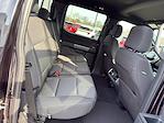 2026 Ford F-150 SuperCrew Cab 4WD Pickup for sale #TKD16031 - photo 11