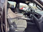 2026 Ford F-150 SuperCrew Cab 4WD Pickup for sale #TKD16031 - photo 12