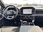 2026 Ford F-150 SuperCrew Cab 4WD Pickup for sale #TKD16031 - photo 13