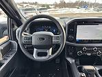 2026 Ford F-150 SuperCrew Cab 4WD Pickup for sale #TKD16031 - photo 14