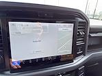 2026 Ford F-150 SuperCrew Cab 4WD Pickup for sale #TKD16031 - photo 16