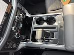 2026 Ford F-150 SuperCrew Cab 4WD Pickup for sale #TKD16031 - photo 18