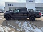 2026 Ford F-150 SuperCrew Cab 4WD Pickup for sale #TKD16031 - photo 4