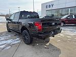 2026 Ford F-150 SuperCrew Cab 4WD Pickup for sale #TKD16031 - photo 2