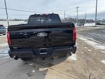 2026 Ford F-150 SuperCrew Cab 4WD Pickup for sale #TKD16031 - photo 3