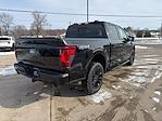 2026 Ford F-150 SuperCrew Cab 4WD Pickup for sale #TKD16031 - photo 5