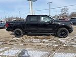 2026 Ford F-150 SuperCrew Cab 4WD Pickup for sale #TKD16031 - photo 6