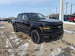 2026 Ford F-150 SuperCrew Cab 4WD Pickup for sale #TKD16031 - photo 7