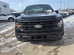 2026 Ford F-150 SuperCrew Cab 4WD Pickup for sale #TKD16031 - photo 8