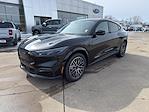 2026 Ford Mustang Mach-E AWD SUV for sale #TMA03505 - photo 1