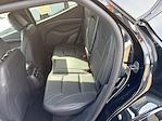 2026 Ford Mustang Mach-E AWD SUV for sale #TMA03505 - photo 11