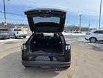 2026 Ford Mustang Mach-E AWD SUV for sale #TMA03505 - photo 12