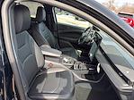 2026 Ford Mustang Mach-E AWD SUV for sale #TMA03505 - photo 14