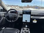 2026 Ford Mustang Mach-E AWD SUV for sale #TMA03505 - photo 15