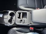 2026 Ford Mustang Mach-E AWD SUV for sale #TMA03505 - photo 20